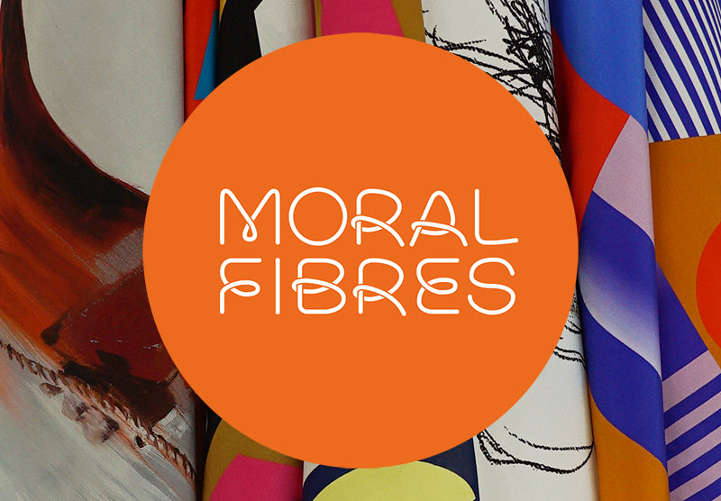 Moral Fibres