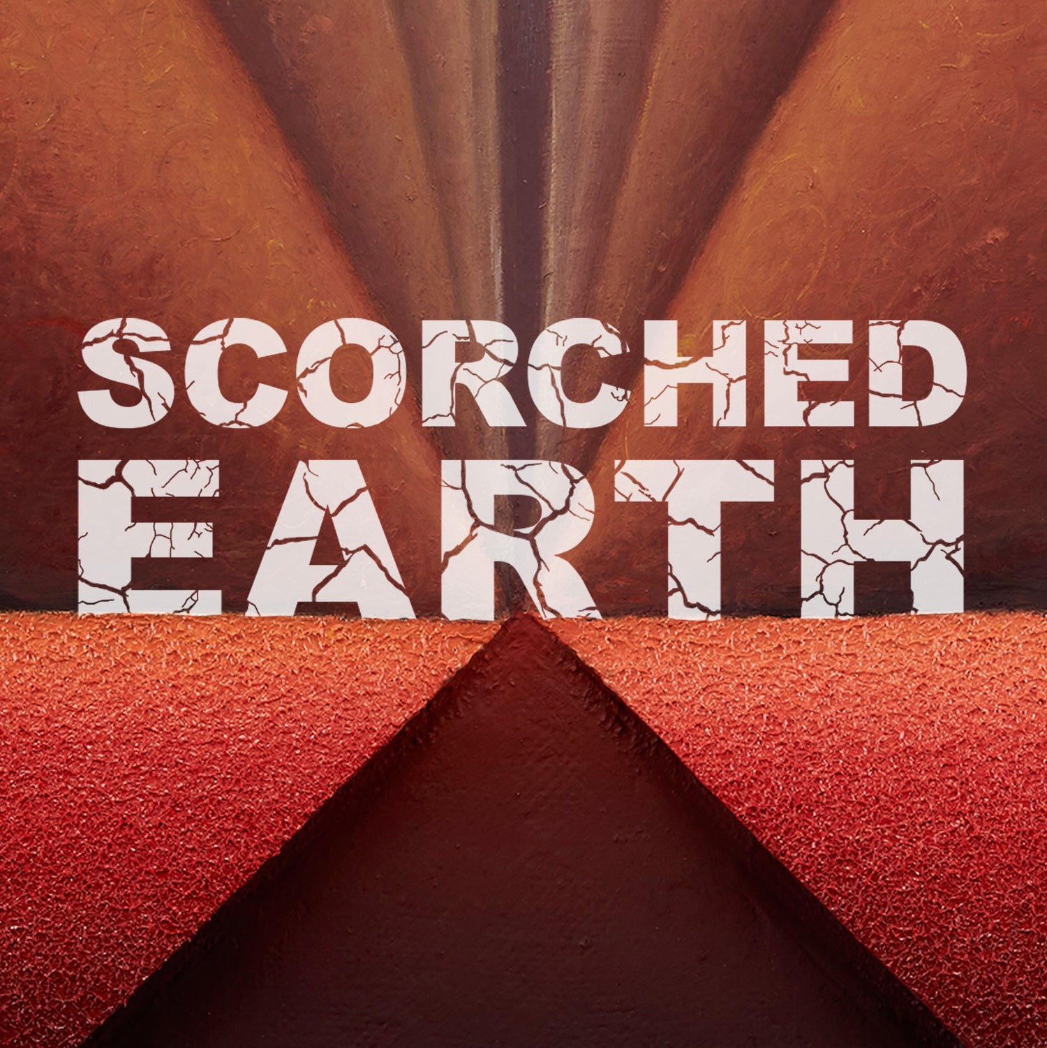 Scorched Earth
