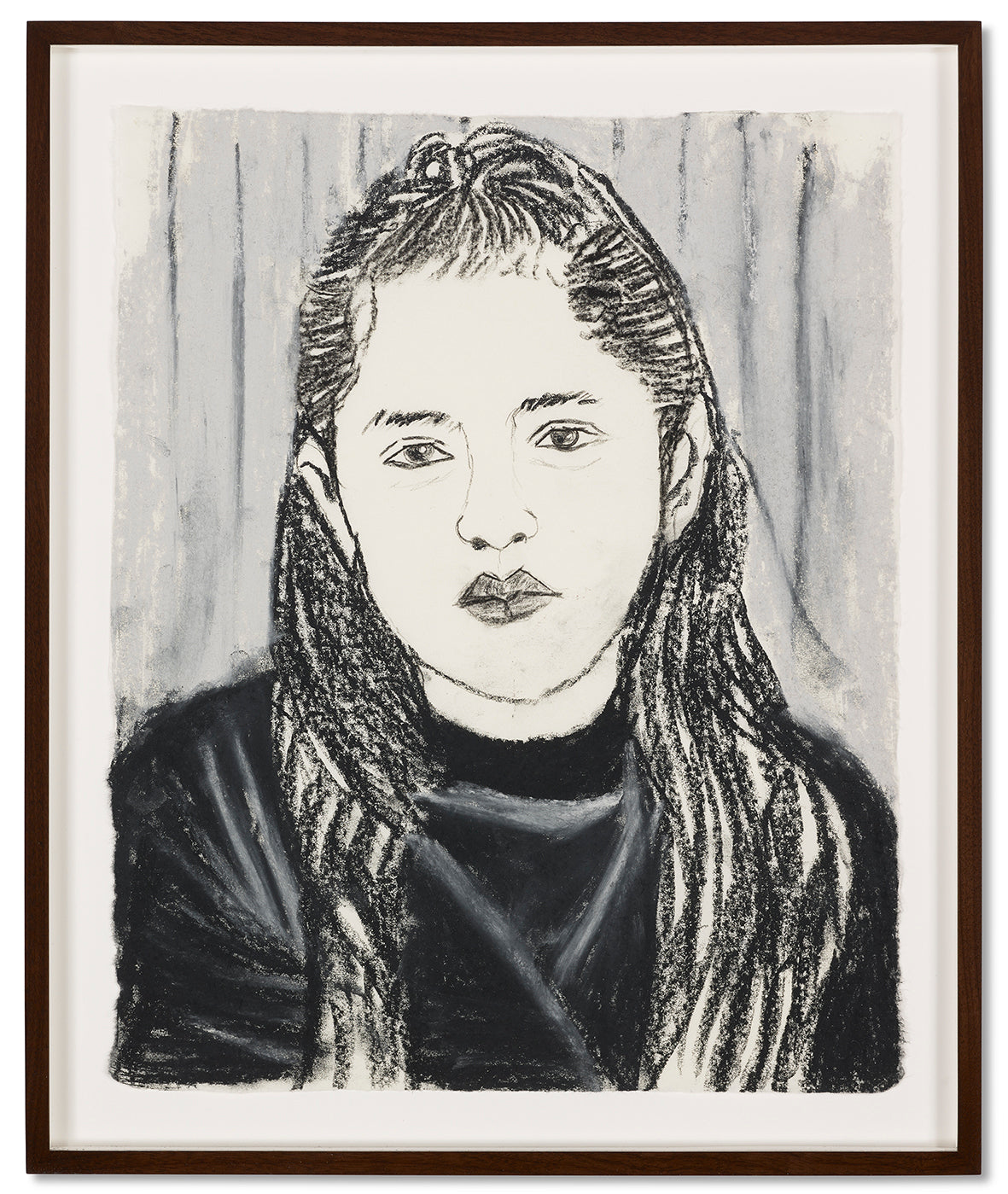 María Berrío, 'Untitled'