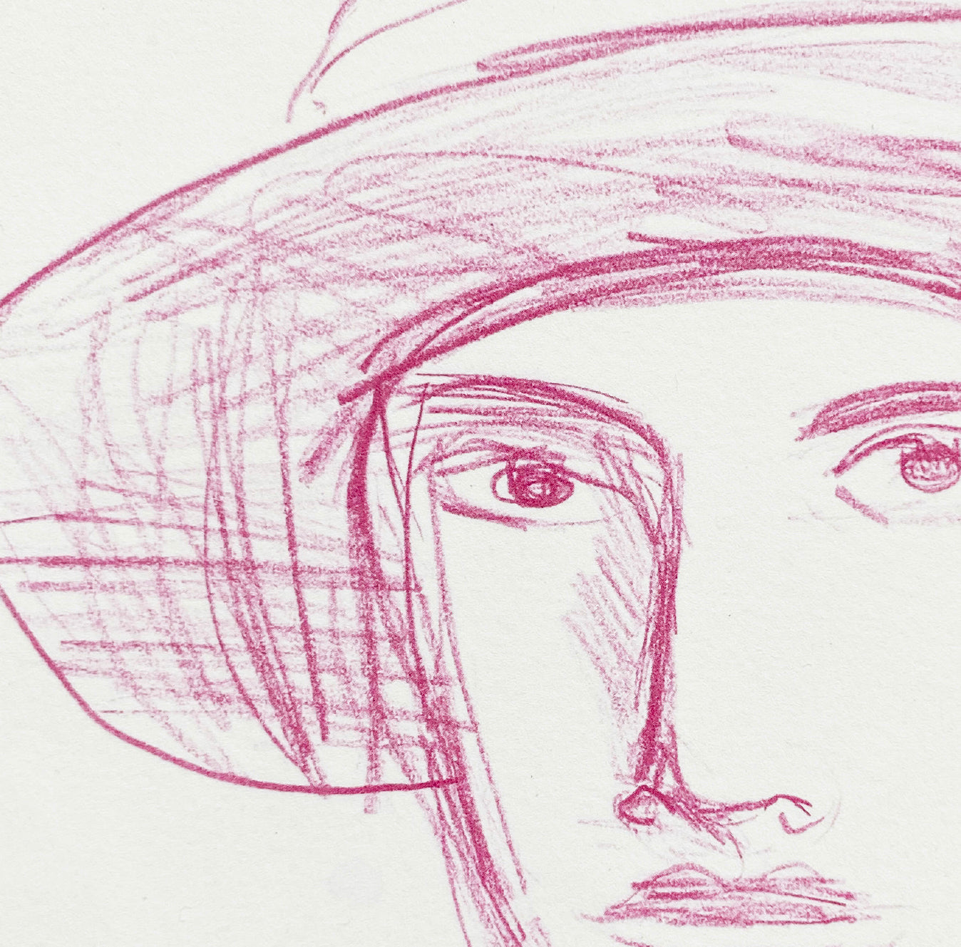 Prints with Purpose: Chantal Joffe (AP)