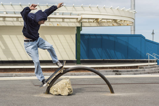 5 Artists Prove Art Can Change the World