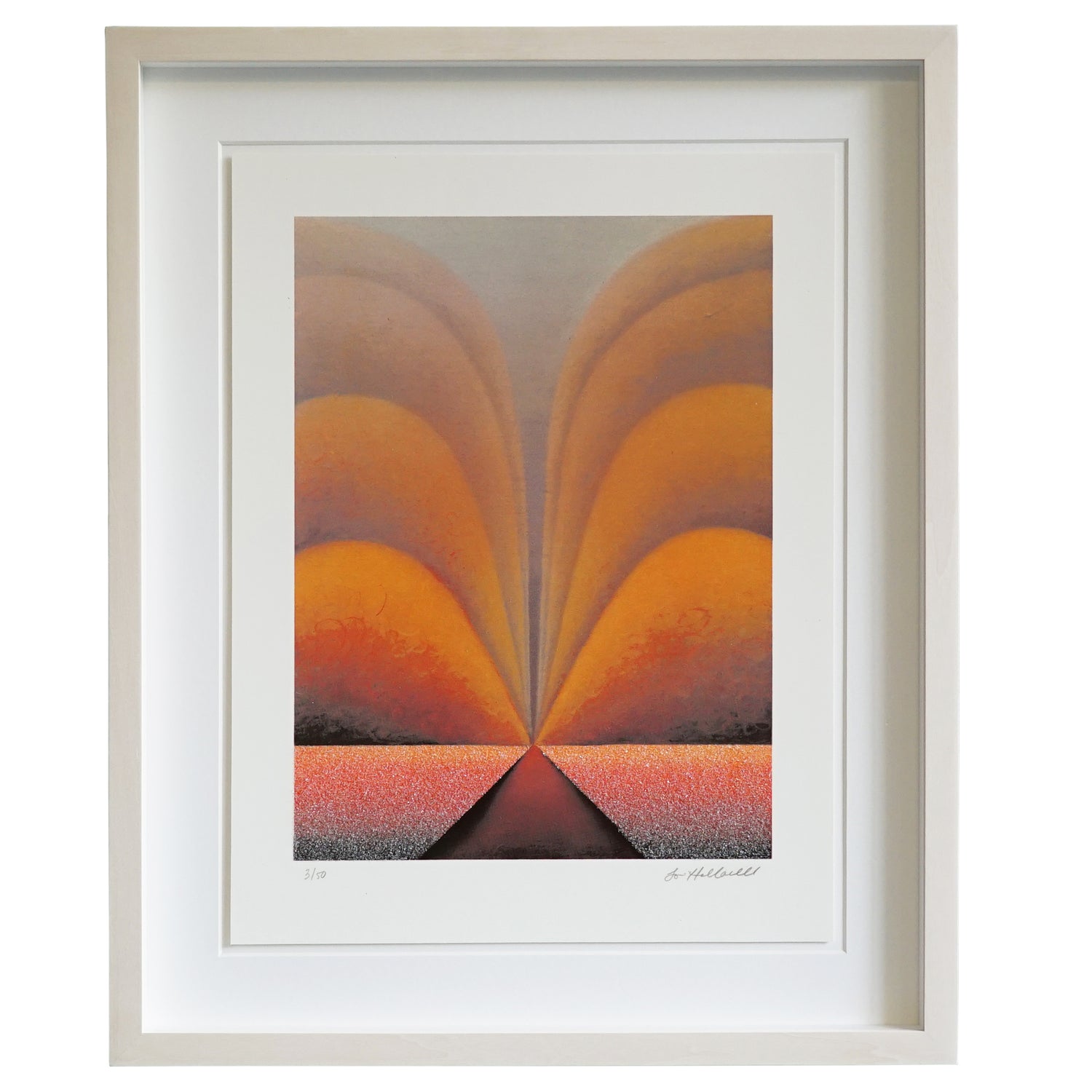 Prints with Purpose