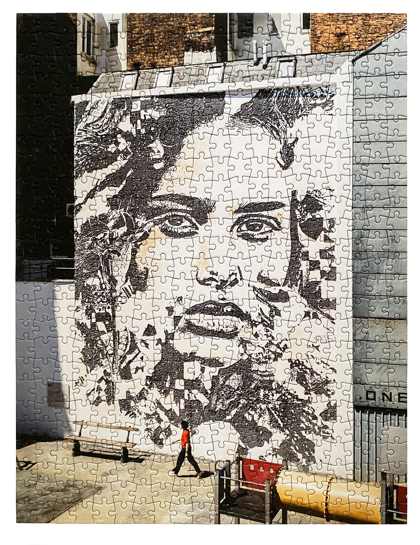 Vhils