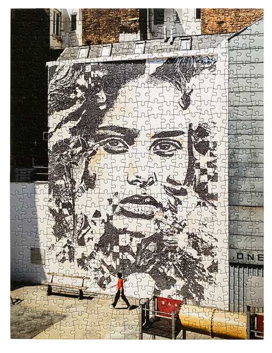Vhils