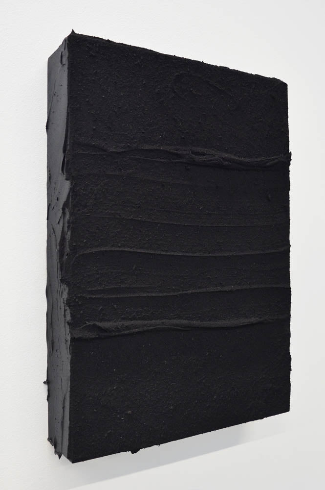 Jason Martin