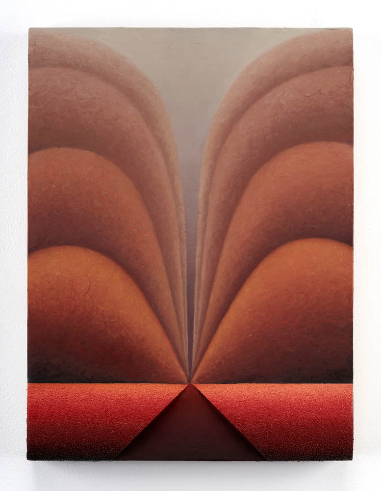Loie Hollowell