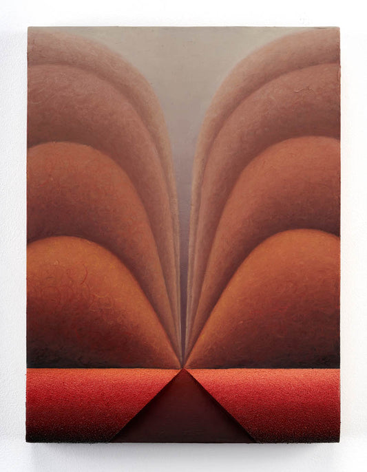 Loie Hollowell