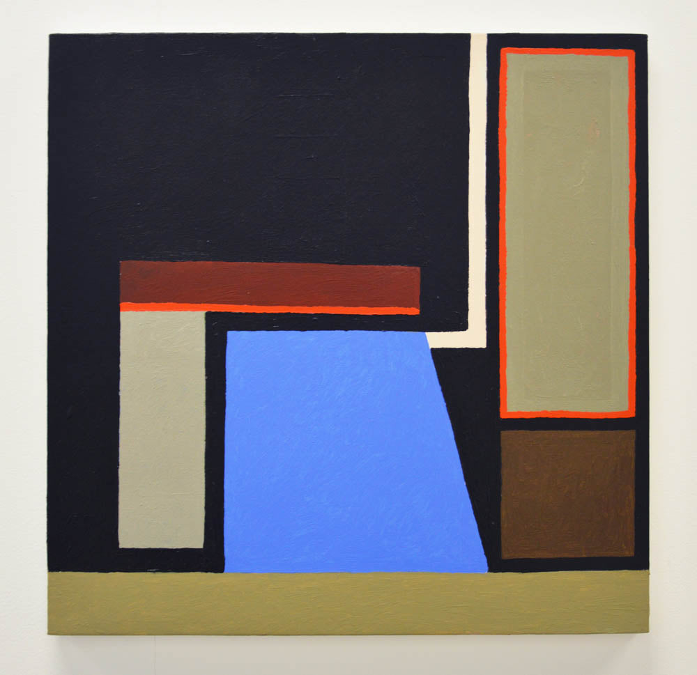 Nathalie Du Pasquier