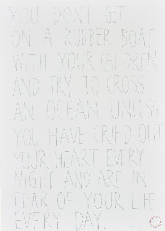 Robert Montgomery